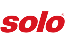 Solo