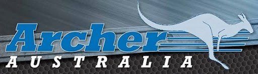 Archer Australia
