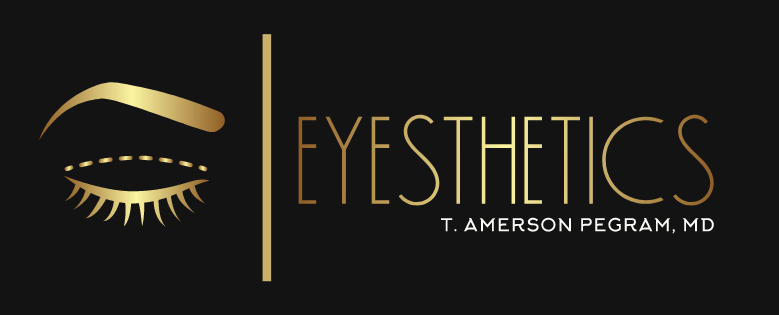 Eyesthetics logo