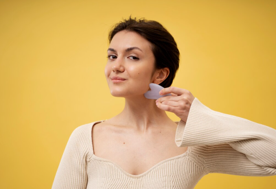 Facelift surgery near you