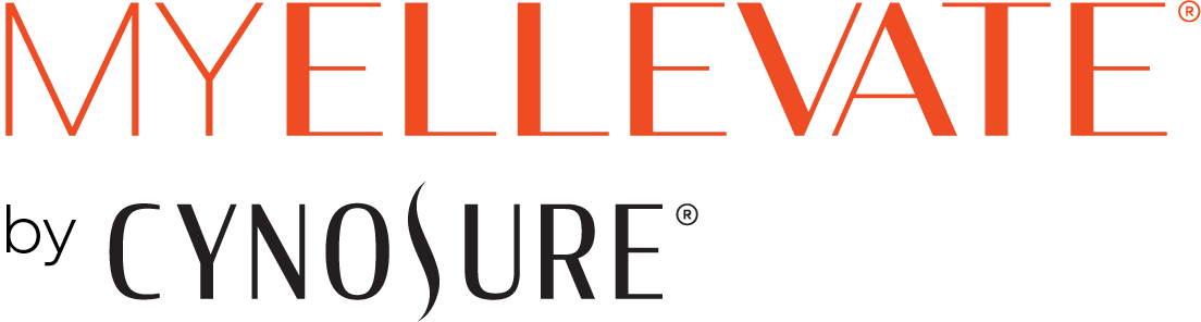 MyEllevate Logo