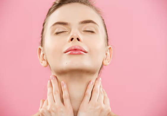 Oculoplastics in Tennessee 