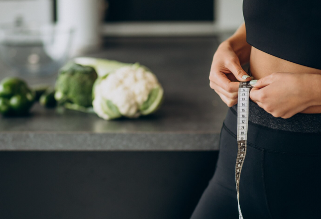 How Semaglutide Is Transforming Weight Loss in Clarksville, TN