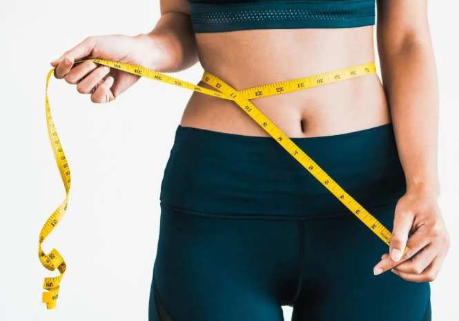 weight loss clinic in Clarksville, TN