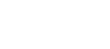 Agalite
