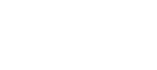 Guardian ShowerGuard