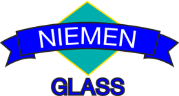 Niemen Glass