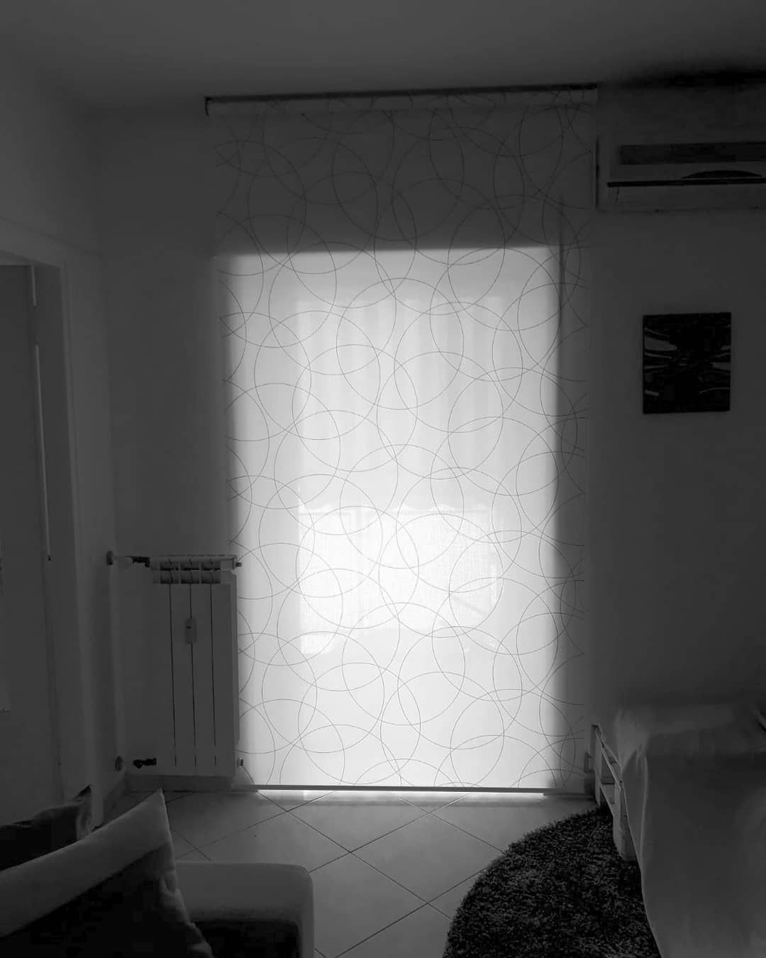 tende da sole, tende per interni