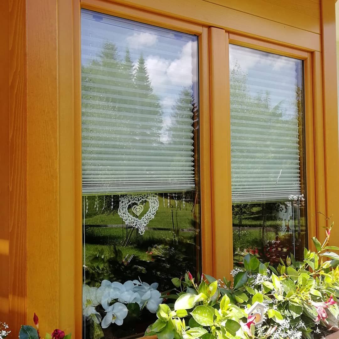 tende da sole, tende per interni