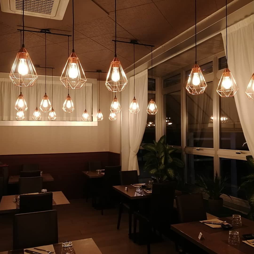 tende da sole, tende per interni