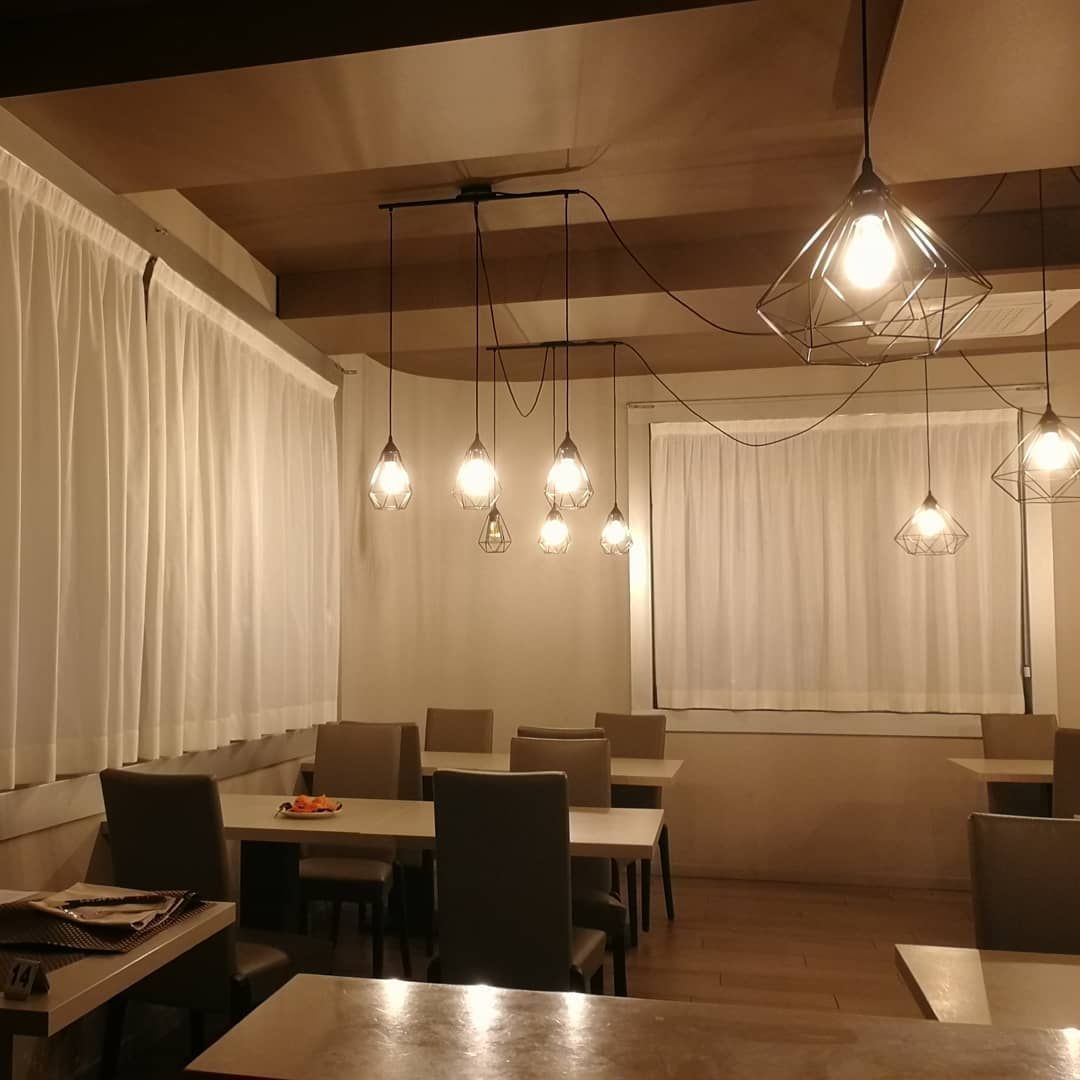 tende da sole, tende per interni