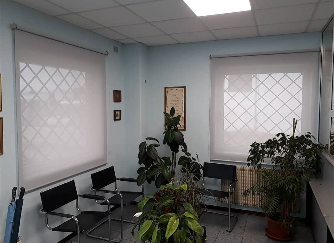 tende da sole, tende per interni