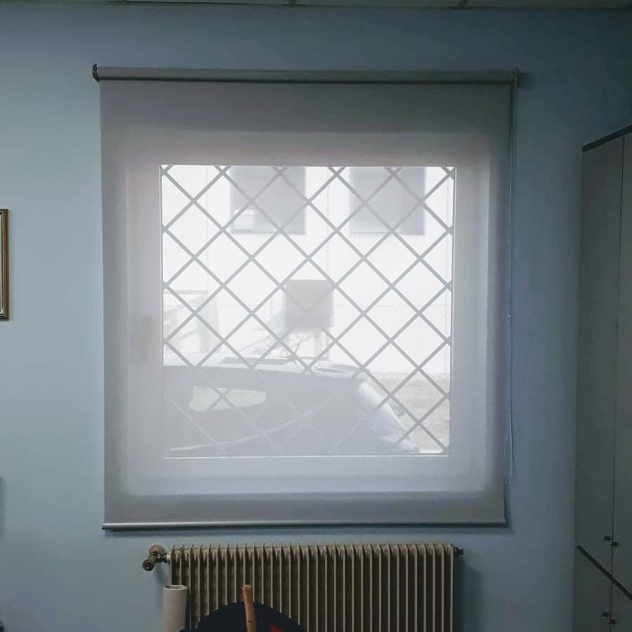 tende da sole, tende per interni