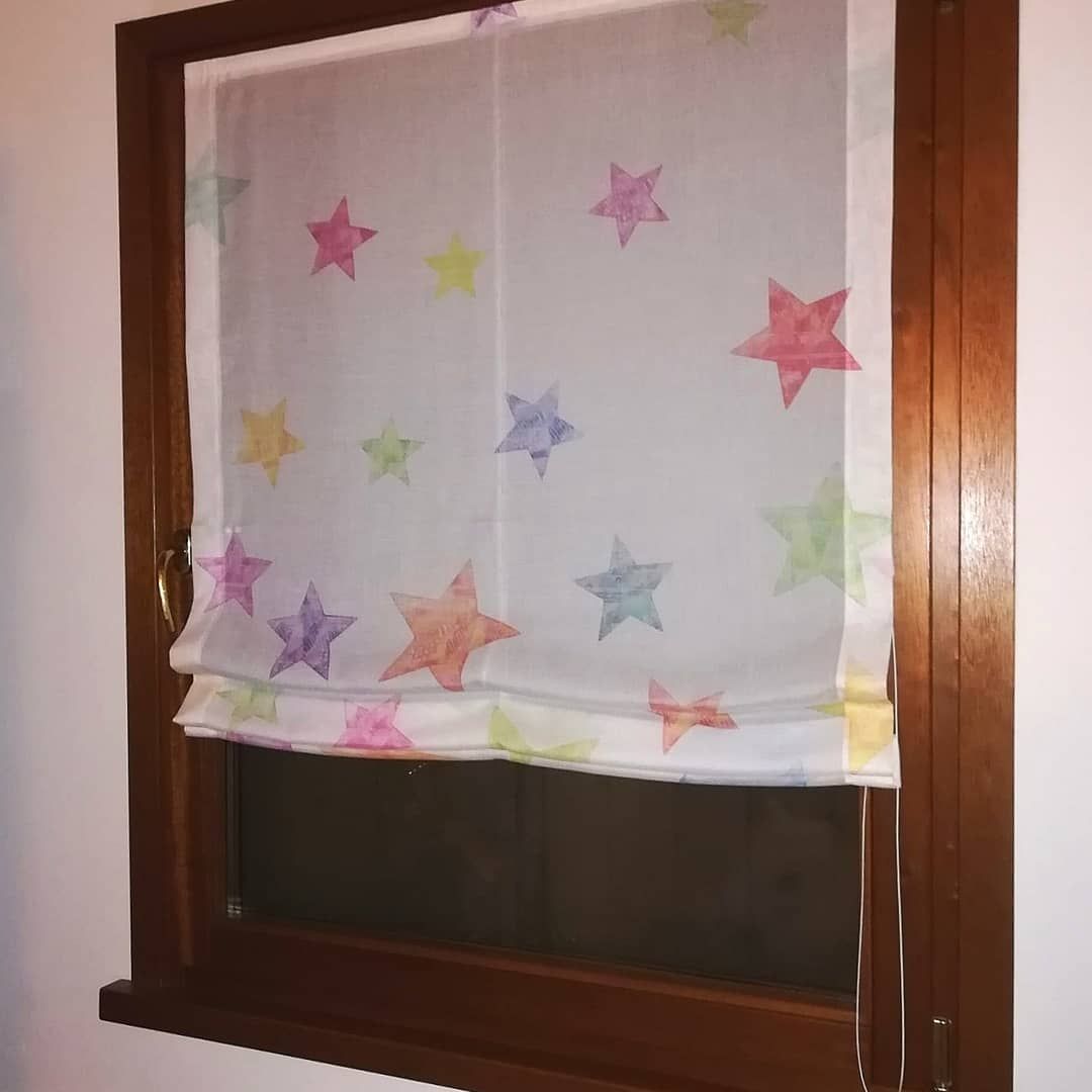 tende da sole, tende per interni