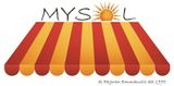 mysol logo