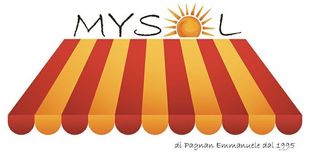 mysol logo