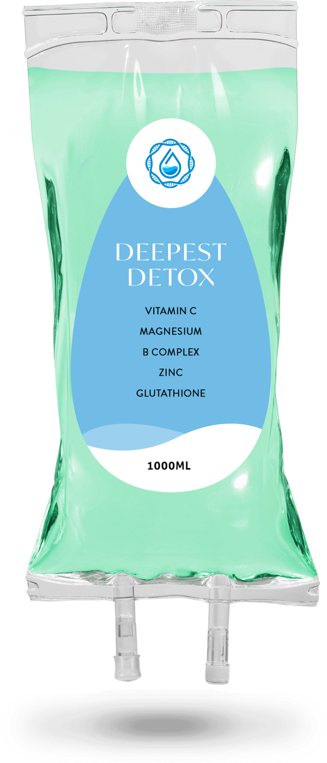 glutathione and vitamin c injections near me IV Vitamin Therapy in Dallas, TX | NAD+ & Glutathione Infusions - Rejuvia  Wellness and Medical Spa