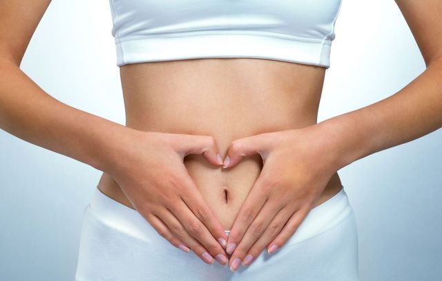 IV Therapy for Gut Health and Digestion Support Mobile IV