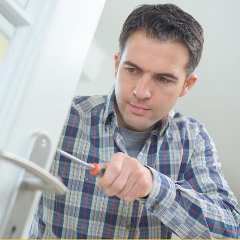 Fully Trained Locksmiths in Kettering