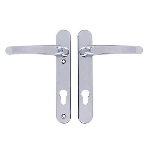 Upvc Door Handles Fitted in Kettering