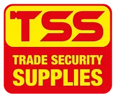 Tss Locks Fitted in Kettering