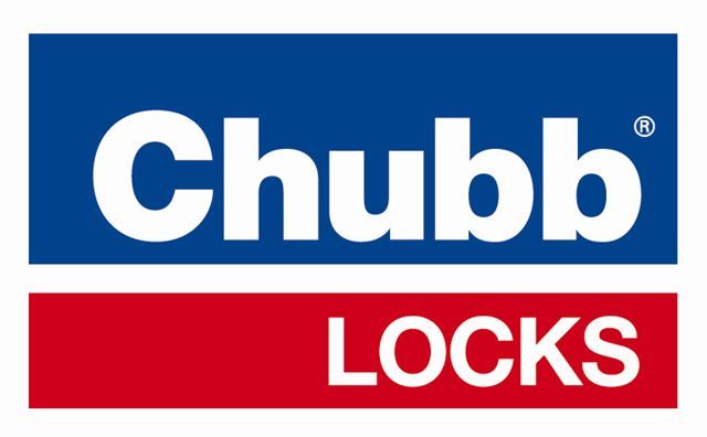 Chubb Locks Fitted in Kettering