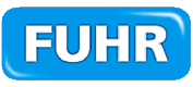 Fuhr Multipoint Locks Kettering