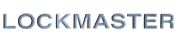 Lockmaster Multipoint Locks Kettering