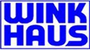 Winkhaus Multipoint Locks Kettering