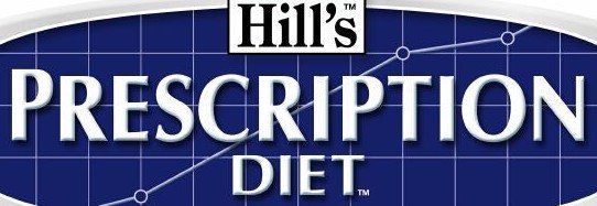 Hill's Prescription Diet