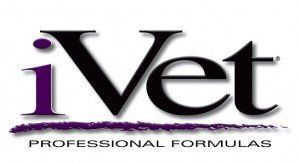 iVet Foods