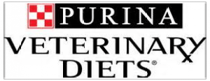 Purina Veterinary Diet