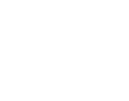 West Marin Real Estate logo