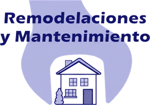 REMODELACIONES Y MANTENIMIENTO

