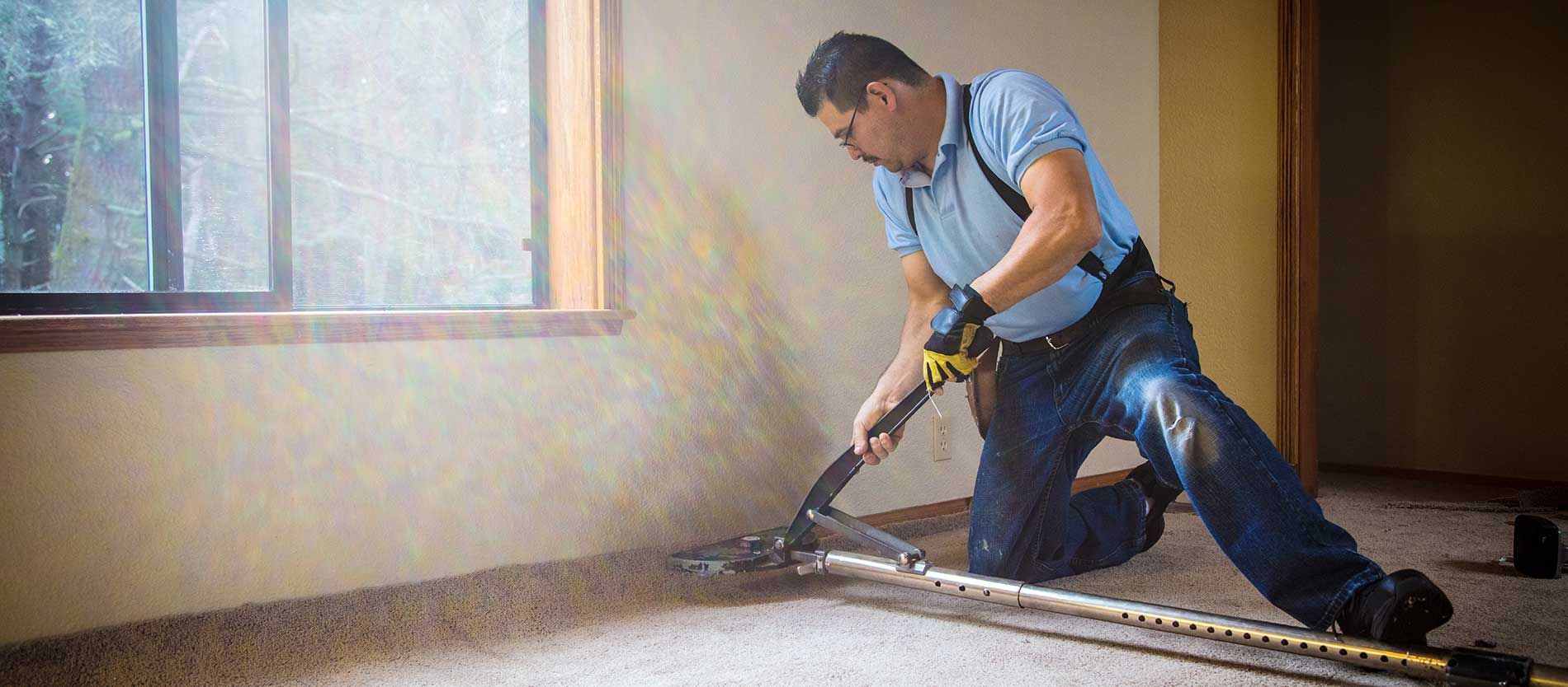 REMODELACIONES Y MANTENIMIENTO