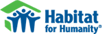 habitat_small