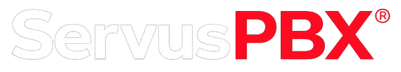 Reisenhofer VoIP & IT Systeme