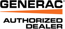Generac logo