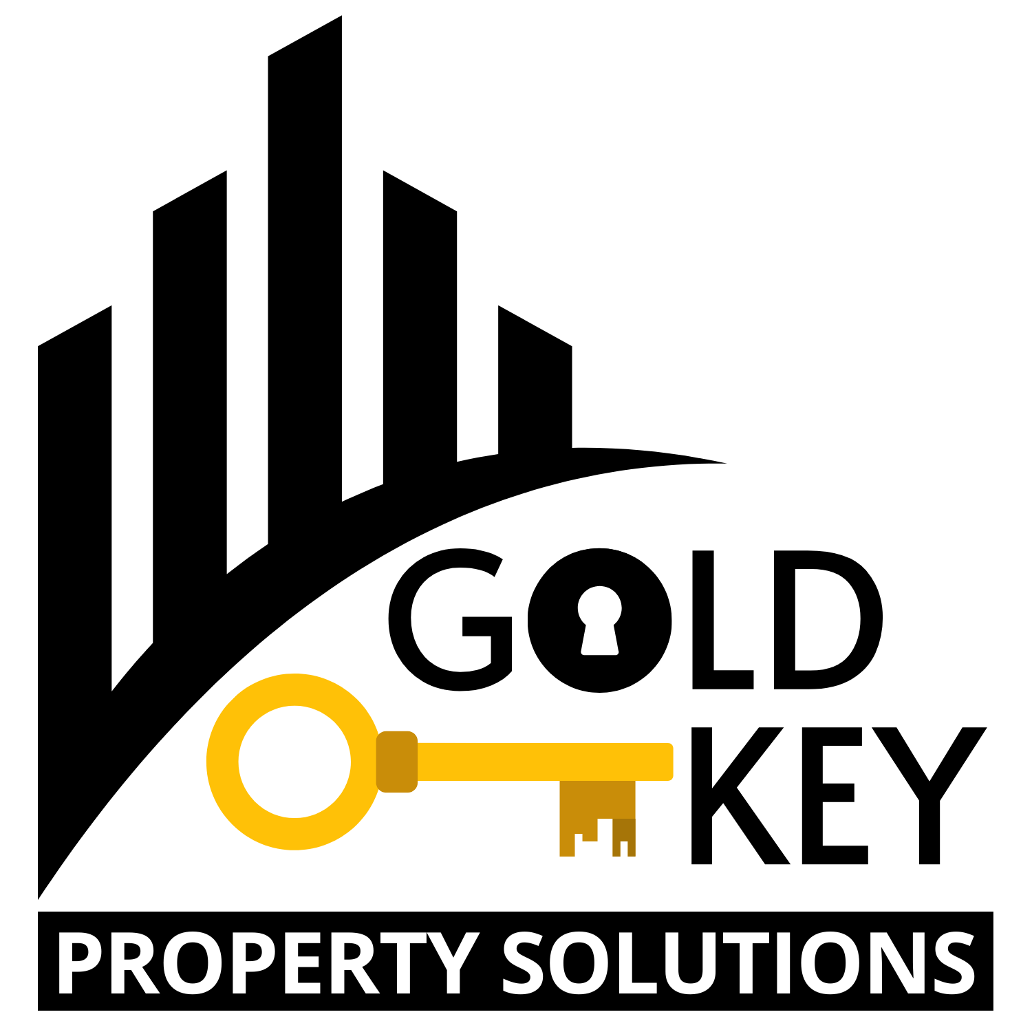 Our Services Gold Key Property Solutions