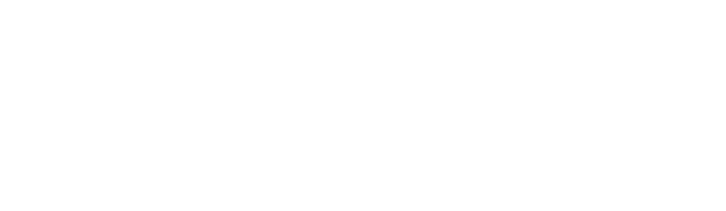 Advance Car Rental Inc. logo