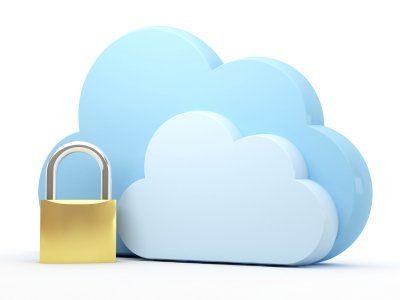 Secure Cloud Based EMR and Integrated Practice Management Suite