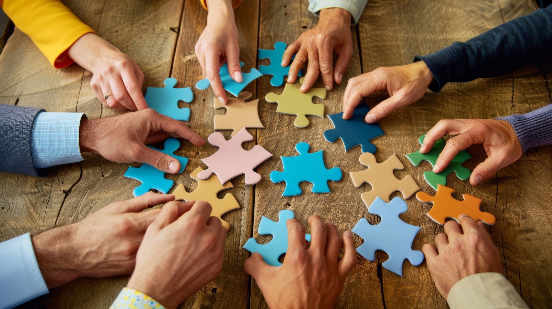 Practice Management that meets the needs of Integrative Medical Professionals such as Naturopathic Doctors.