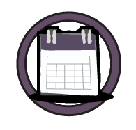 ApptPro online scheduling and telehealth