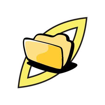 The ChartPro integrative EMR logo