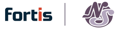 The Clover Connect merchant card processing service logo. 