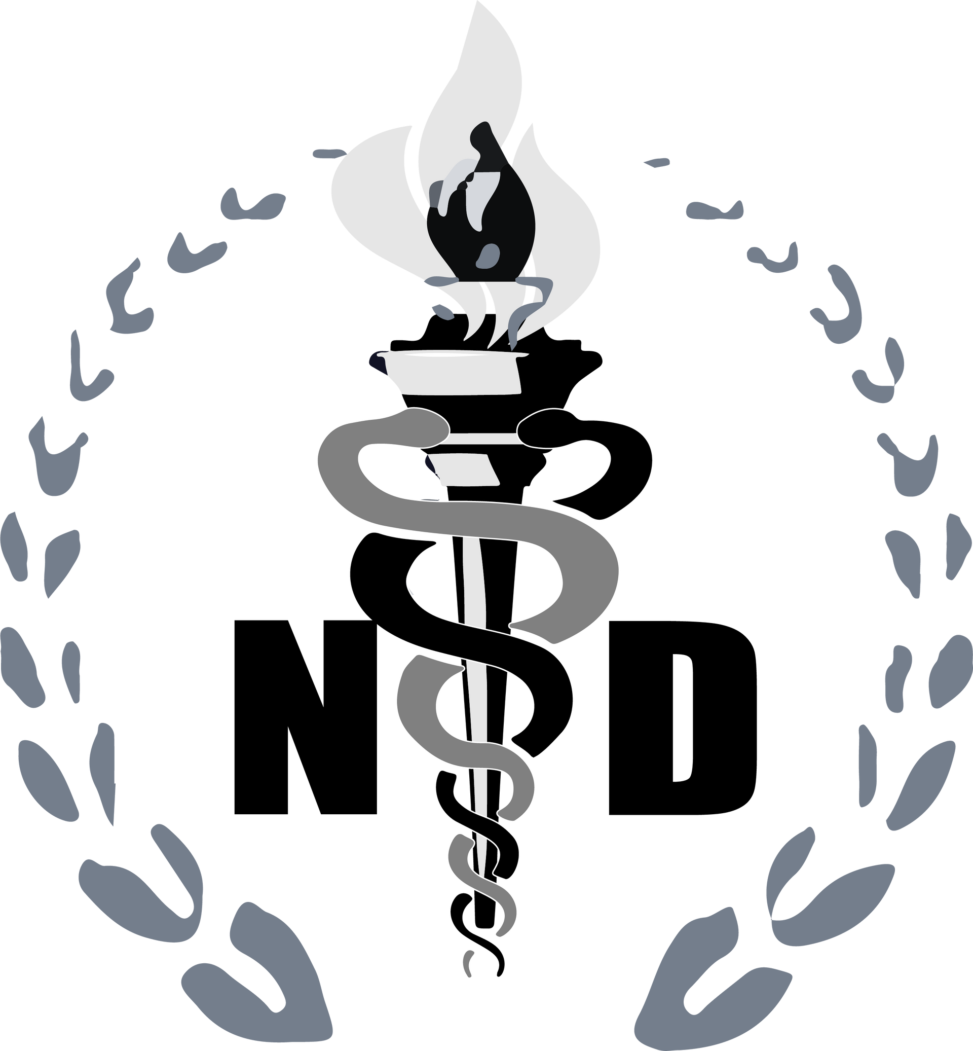 Naturopathic Medicine