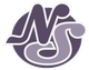 The NaturaeSoft Logo