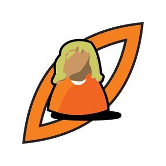 The PatientPro online scheduling, intake and mesaging portal.