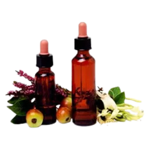 Point of Sales dispensary management for your practice