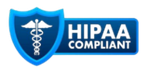 HIPAA Compliant